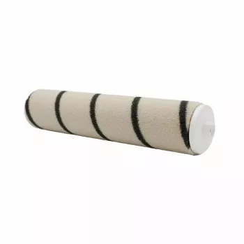 Cepillo suave para aspirador Dreame V10 Pro — cabezal de repuesto, compatible con modelo V10 Pro