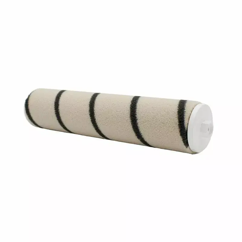 Cepillo suave para aspirador Dreame V10 Pro — cabezal de repuesto, compatible con modelo V10 Pro