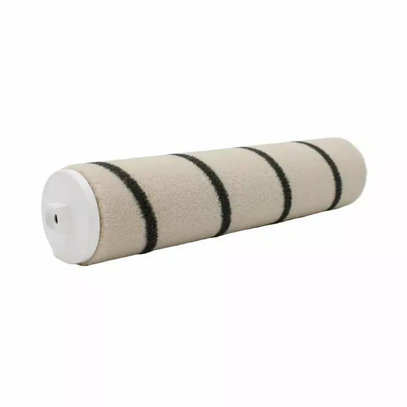 Cepillo suave para aspirador Dreame V10 Pro — cabezal de repuesto, compatible con modelo V10 Pro