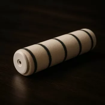 Cepillo suave para aspirador Dreame V10 Pro — cabezal de repuesto, compatible con modelo V10 Pro