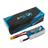 Batería Gens ace GEA7003S60X3 azul blanco