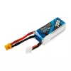 Batería Gens ace GEA7003S60X3 azul blanco