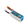 Batería Gens ace GEA7003S60X3 azul blanco