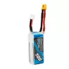 Batería Gens ace GEA7003S60X3 azul blanco