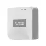 Puente inteligente ZigBee Sonoff ZB Bridge-P — gateway para dispositivos ZigBee, compatible con varios dispositivos, modelo ZB Bridge-P