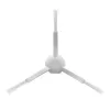 Kit de accesorios Dreame RAK3 para robot aspirador — naranja/blanco, piezas de repuesto y mantenimiento