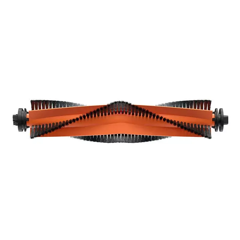 Kit de accesorios Dreame RAK3 para robot aspirador — naranja/blanco, piezas de repuesto y mantenimiento