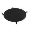 Plataforma de aterrizaje Sunnylife DJI-TJP05 50 cm — puntos cardinales