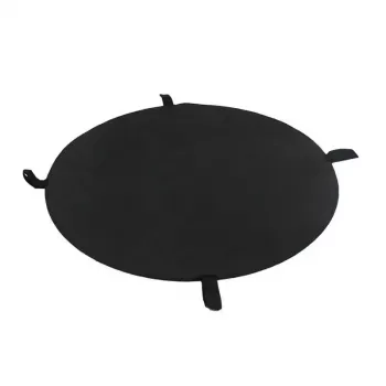 Plataforma de aterrizaje Sunnylife DJI-TJP05 50 cm — puntos cardinales