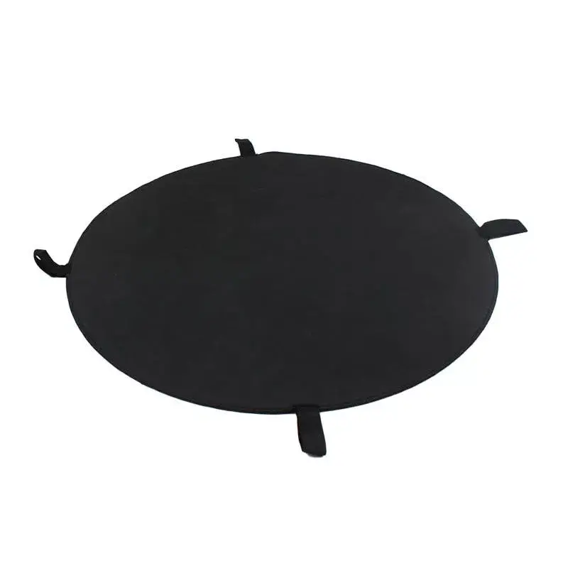 Plataforma de aterrizaje Sunnylife DJI-TJP05 50 cm — puntos cardinales