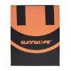 Alfombrilla de aterrizaje Sunnylife TY-TJP08 55 cm hexagonal para drones, superficie plegable para despegue y aterrizaje