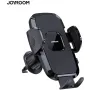 Soporte activo JOYROOM JR-ZS259 para teléfono móvil/smartphone negro