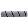 Cepillo rotatorio Dreame ATB4 aspirador de mano negro gris 150 mm