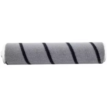 Cepillo rotatorio Dreame ATB4 aspirador de mano negro gris 150 mm