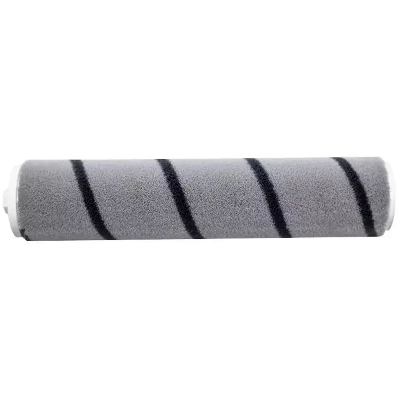 Cepillo rotatorio Dreame ATB4 aspirador de mano negro gris 150 mm