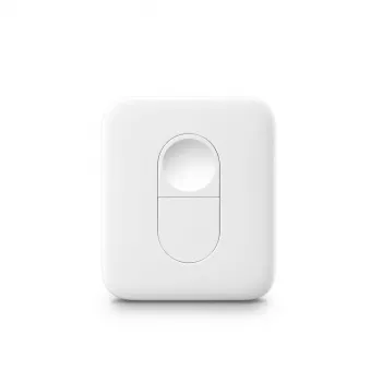 Botón inteligente SwitchBot Remote