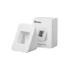 Sonoff STANDW unidad central de control de casa inteligente accesorio blanco policarbonato