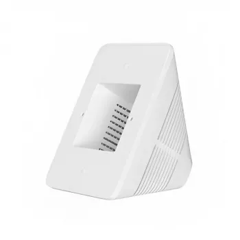 Sonoff STANDW unidad central de control de casa inteligente accesorio blanco policarbonato