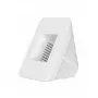 Sonoff STANDW unidad central de control de casa inteligente accesorio blanco policarbonato