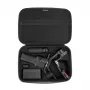 Maletín de transporte Sunnylife para DJI RS 3 Mini — maletín protector ligero e impermeable