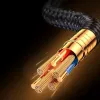 Cable USB-A a Lightning en ángulo Joyroom S-UL012A6 1,2 m, negro