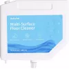 Limpiador de suelos multiusos Dreame AWH6-300A (3 × 300 ml) para L10s Ultra / L10s Ultra HT