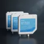 Limpiador de suelos multiusos Dreame AWH6-300A (3 × 300 ml) para L10s Ultra / L10s Ultra HT