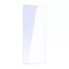 Protector de pantalla de cristal Baseus Crystal para Huawei MatePad Pro 11 — templado 0,3 mm