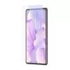Protector de pantalla de cristal Baseus Crystal para Huawei MatePad Pro 11 — templado 0,3 mm
