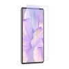 Protector de pantalla de cristal templado Baseus para Huawei MatePad Pro 12,6