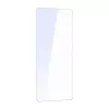 Protector de pantalla de cristal templado Baseus para Huawei MatePad Pro 12,6