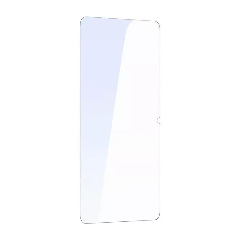 Protector de pantalla de cristal templado Baseus para Huawei MatePad Pro 12,6