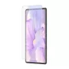 Protector de pantalla de cristal templado Baseus para Huawei MatePad Pro 12,6