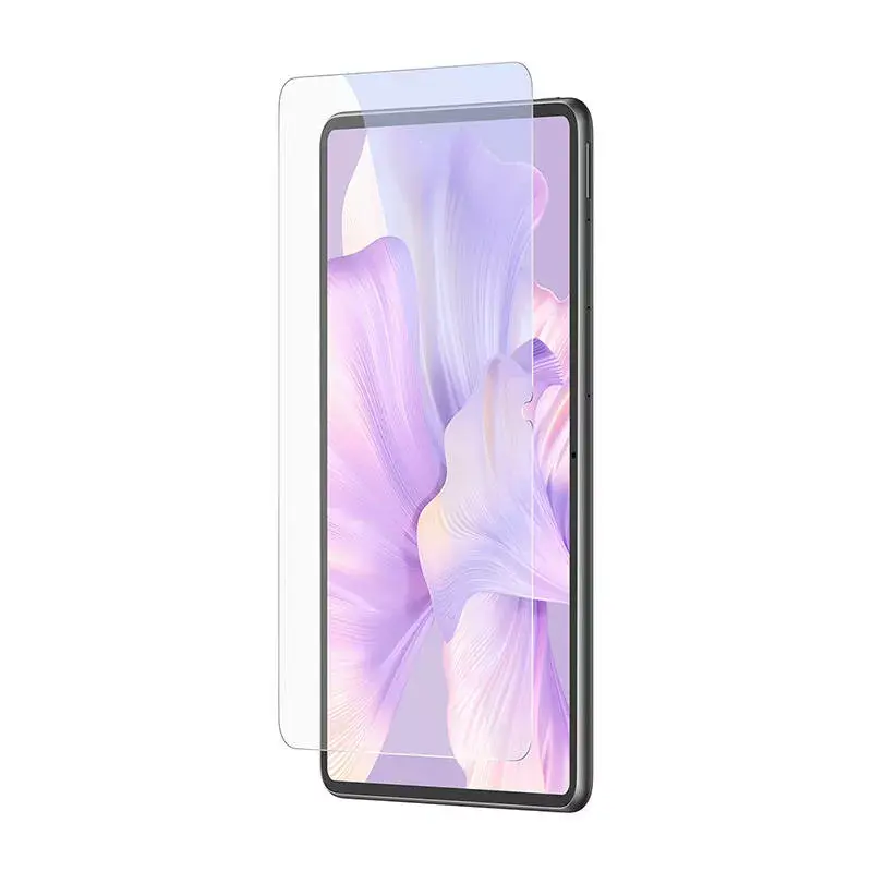 Protector de pantalla de cristal templado Baseus para Huawei MatePad Pro 12,6