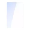 Protector de pantalla de cristal templado Baseus para Huawei MatePad Pro 12,6