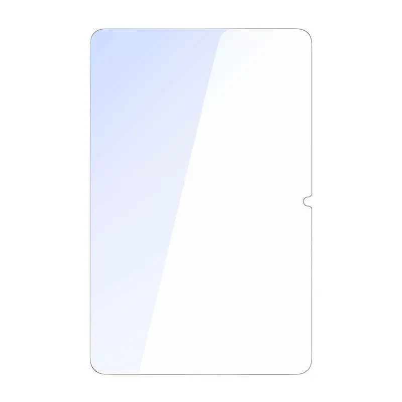 Protector de pantalla de cristal templado Baseus para Huawei MatePad Pro 12,6