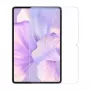 Protector de pantalla de cristal templado Baseus para Huawei MatePad Pro 12,6