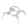 Tren de aterrizaje Sunnylife para DJI Mini 3 Pro modelo MM3-LG551, recambio