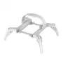 Tren de aterrizaje Sunnylife para DJI Mini 3 Pro modelo MM3-LG551, recambio