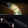 Cable USB a USB‑C / Lightning Joyroom S-CL020A6 20W 1,2m
