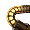 Cable USB a USB‑C / Lightning Joyroom S-CL020A6 20W 1,2m