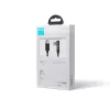 Cable USB a USB‑C / Lightning Joyroom S-CL020A6 20W 1,2m