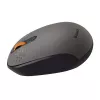 Ratón inalámbrico Baseus F01B 2,4 GHz Bluetooth