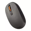 Ratón inalámbrico Baseus F01B 2,4 GHz Bluetooth