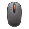 Ratón inalámbrico Baseus F01B 2,4 GHz Bluetooth
