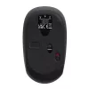 Ratón inalámbrico Baseus F01B 2,4 GHz Bluetooth