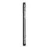 Funda transparente, fina y ligera Baseus para iPhone XS Max — funda protectora transparente