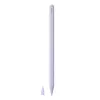 Lápiz táctil Baseus Smooth Writing 2 SXBC060105 lila capacitivo para pantallas táctiles
