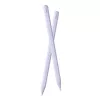 Lápiz táctil Baseus Smooth Writing 2 SXBC060105 lila capacitivo para pantallas táctiles