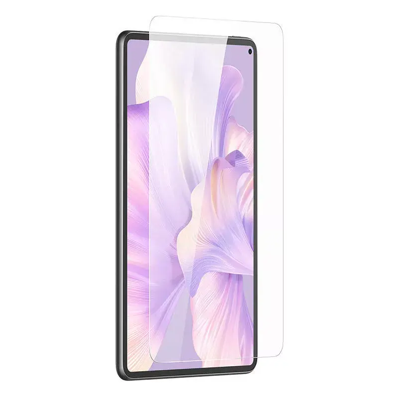 Protector de pantalla de cristal templado Baseus Crystal para Huawei MatePad Pro 11, grosor 0,3 mm